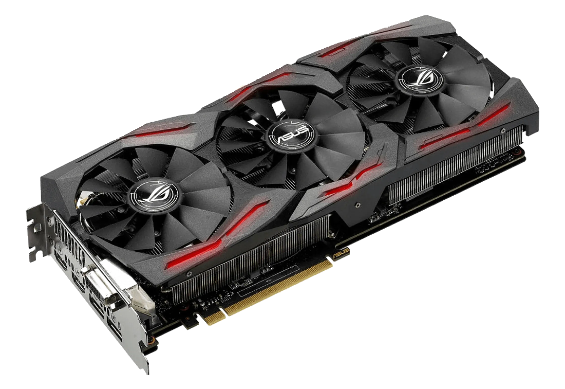 GPU