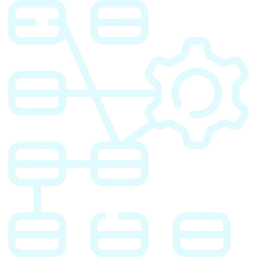 Complexity of Management